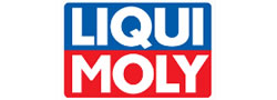 Liqui Moly